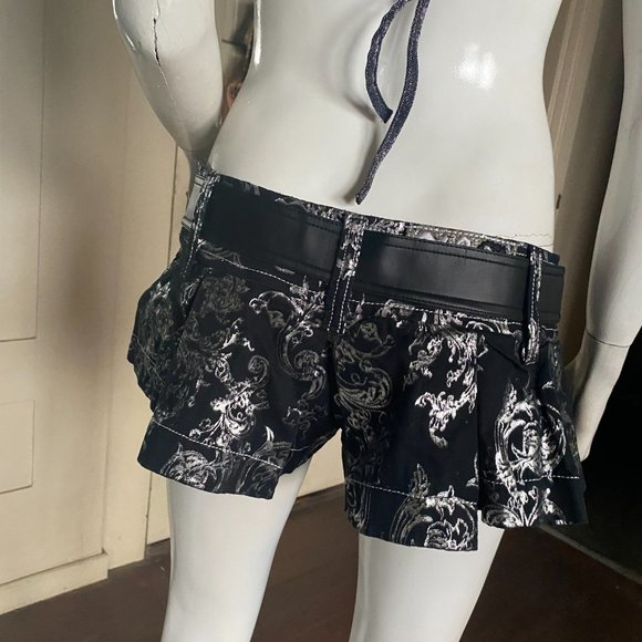 VICTOIA BECKHAM for ROCK & REPUBLIC - Picture 5 of 12